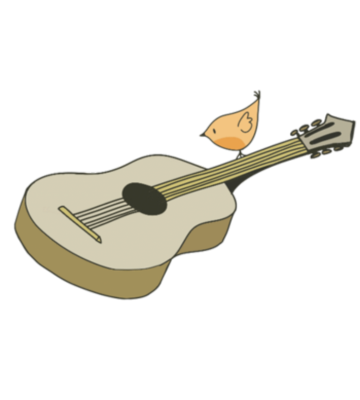 Histoires d&rsquo;arbres