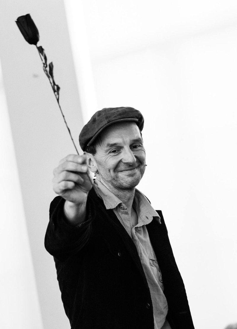 Sans-titre-2023-01-30T130404.749 choose-img-1