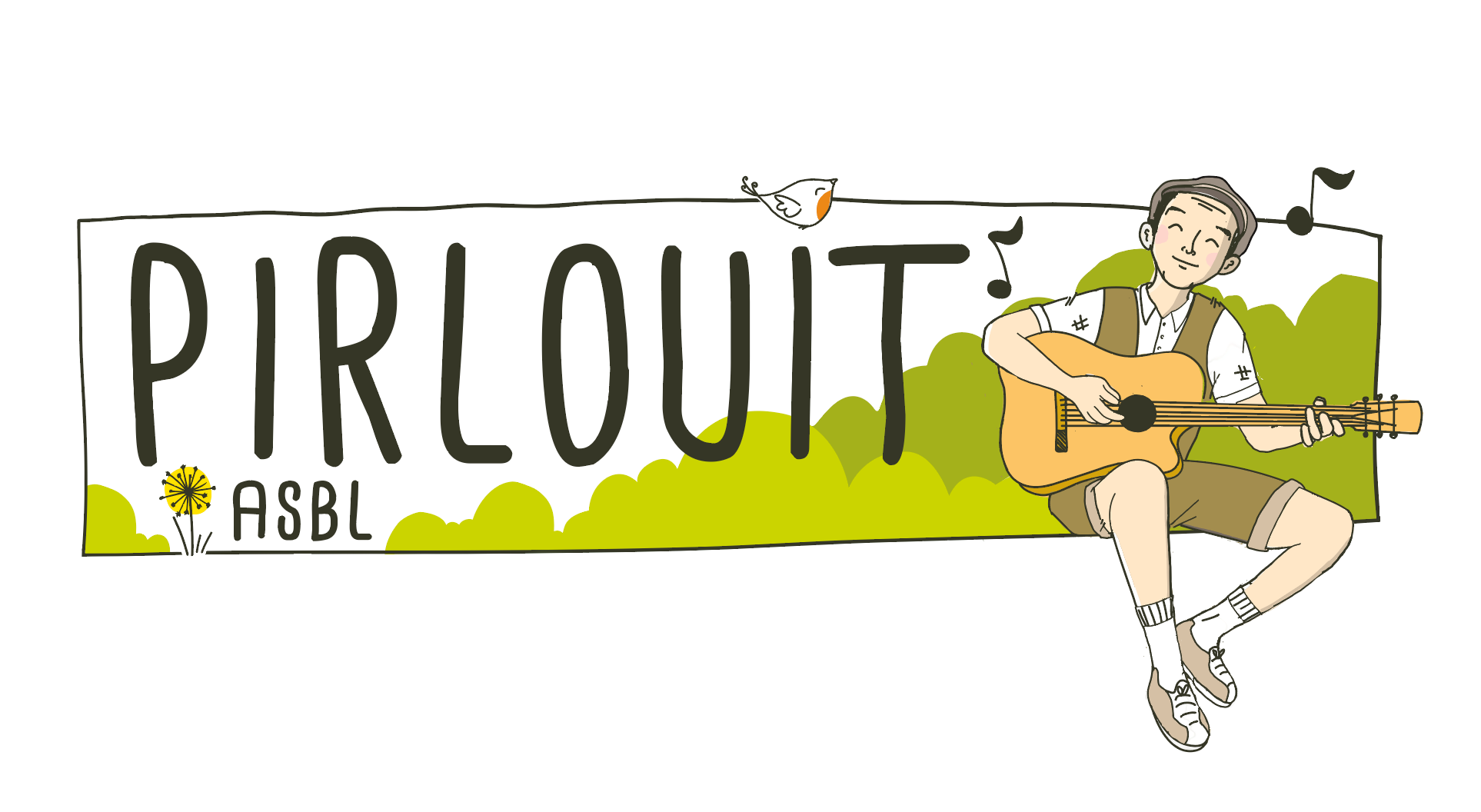 Sans-titre-2023-02-13T140012.408